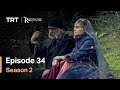 Resurrection Ertugrul - Season 2 Episode 34 (English Subtitles)