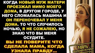 видео: картинка: