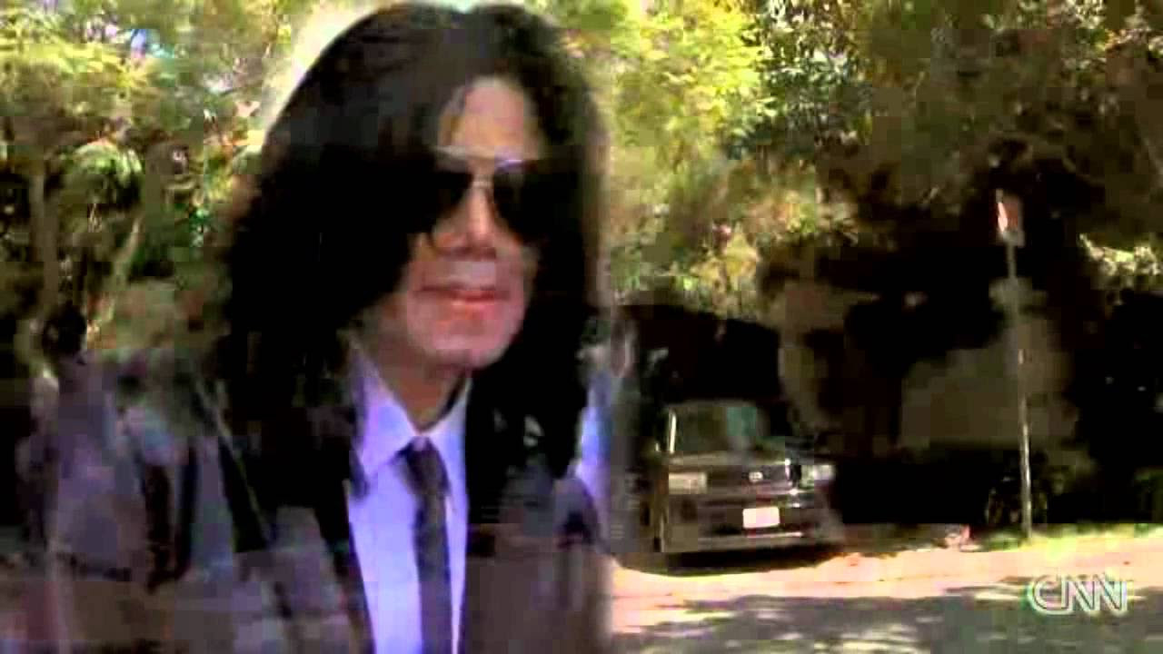 MICHAEL JACKSON: Pt 53 "Inconsistent stories: what's going on?" (What DID happen on June 25th?)