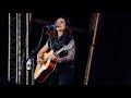 Amy macdonald  lets start a band live at victorious 2022