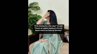 Arrange marriage wala love part 20 #bookrecommendations #arrangemarriage