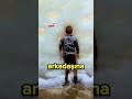 Köpük DOLU EV laneti❗😂