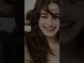 leya kirsan 😘😘 kurlus osman cast #viral #shortvideos