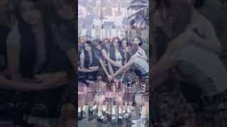 al member #kpop @hearts2hearts.official #carmen  #yuha#stella#yeon #jiwoo#ana#ian#juun