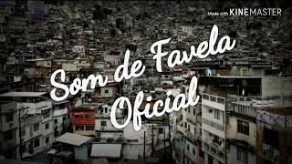 MC MAGAL - Casal Bonnie e Clyde (DJ Russo)