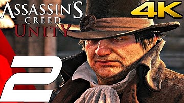Assassin