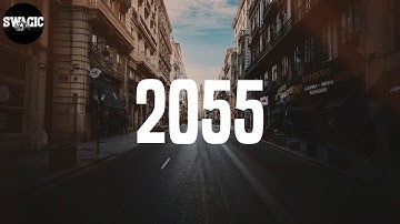 Sleepy Hallow - 2055 (Lyrics)