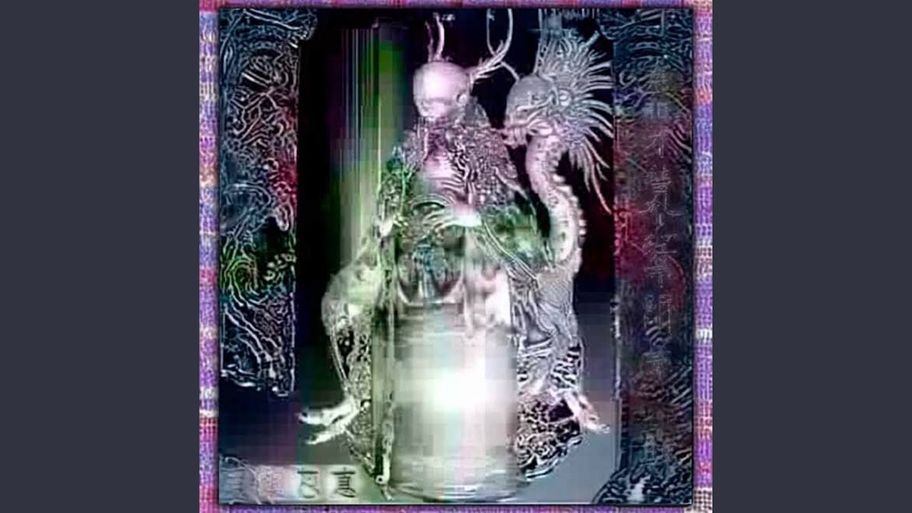 Space - YouTube