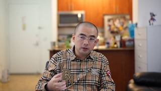 推迟高考一个月说明了什么（20200331第1869期）