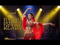 Ya Amar Arabic Dance Hit | Desert Belly Dance Remix 🌵 Magic Sharqona Nights