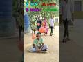 GUESS THE BALL HITTER PART - 1 #viral #tiktokviral #games #gameplay #funny #shorts