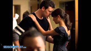 Tik Tok - Glee [Ke$Ha Sog] Complete Video [Glee Tik Tok]