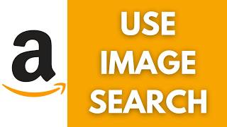 How To Use Image Search On Amazon (Full Guide)