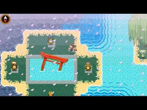 Google Doodle Artistic Swimming Round 3 Secret Gate Includes A Few Trophies Updated 24 08 21 Youtube