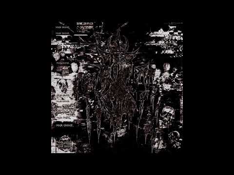 Xophy - your choice. (FULL ALBUM)