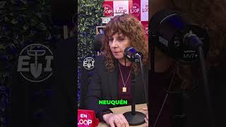 ¡Neuquén Cambia a Diario! ¿Cuál será Nuestro Futuro Político? #shorts