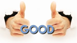 STORY WA 30 DETIK | SEMUA YANG DILAKUKAN MUKMIN ITU BAIK - USTAD KHALID BASALAMAH