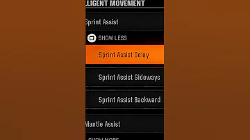CHANGE THIS SETTING IF YOU USE AUTO TAC SPRINT BLACK OPS 6 