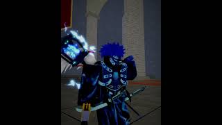 Two Gods Two Brothers