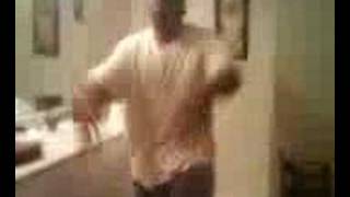 MOV00355 (MOV00355.3GP)