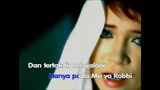 2076. TAKDIR - OPICK FEAT MELLY GOESLAW