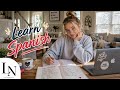 20 Must-Know Spanish Expressions