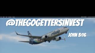 Flight Simulator Military Operation Oshkosh U2S X-PLANE 12 LIVE