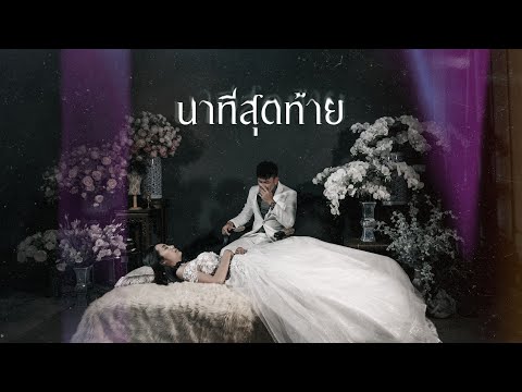 วีดีโอ: อย่างไรและทำไมคุณควรสร้างความผูกพันกับสุนัขของคุณ