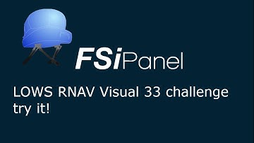 FSiPanel 2020 : How to import a snapshot file