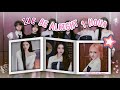 IVE 아이브 BE ALRIGHT 1 HOUR LOOP Lyric 1시간 가사 IVE 아이브 BE ALRIGHT 1 HOUR LOOP Lyric 1시간 가사