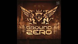 Ground Zero 2008 (Early Hardcore) Mixed By Claudio Lancinhouse And 75% Of The Dreamteam & Champ-E-On