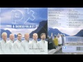 Capture de la vidéo Pk & Dansefolket -  "Samme Tid, Samme Sted"