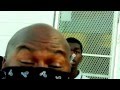 Rick Ross In Trouble With The Colorado GD's