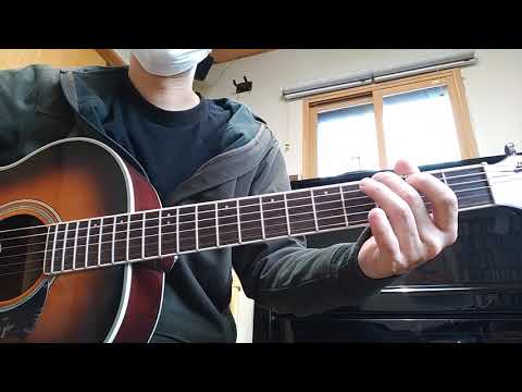 My Heart Will Go On弾き方 簡単 アレンジ　やり方