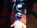 Subscribe please and turn on notifications