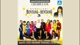 Dynasti D & Rita Tila - Ngadumanis Cinta