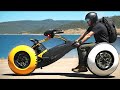 Amazing inventions you should see  best of summer 2024