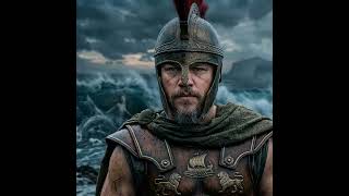 Nolan's The Odyssey: a Cultural Zeitgeist