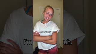 #running #trackandfield #crosscountry #athlete #runner #halfmarathon #fitness #workout #run