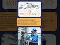 Energy Audit Company in UAE &amp; India