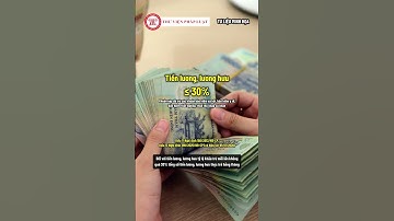 Không nộp phạt giao thông có thể bị trừ đến 30% lương, 50% thu nhập  | THƯ VIỆN PHÁP LUẬT