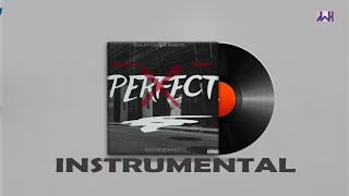 icewear vezzo dababy perfect Instrumental