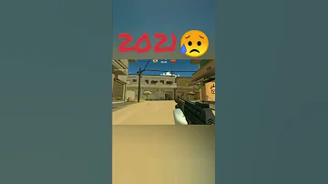 Еволюция Читов в Chicken Gun 