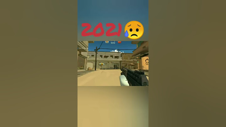 Еволюция Читов в Chicken Gun
