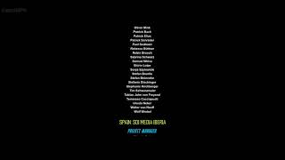 Celebrity What will happen is you keep skipping the cut scenes on South Park, The Fractured but whole game? Wealth