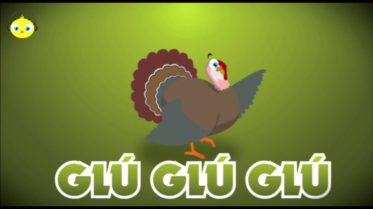 PULCINO PIO El Pollito Pio (La Venganza) Video Official - YouTube
