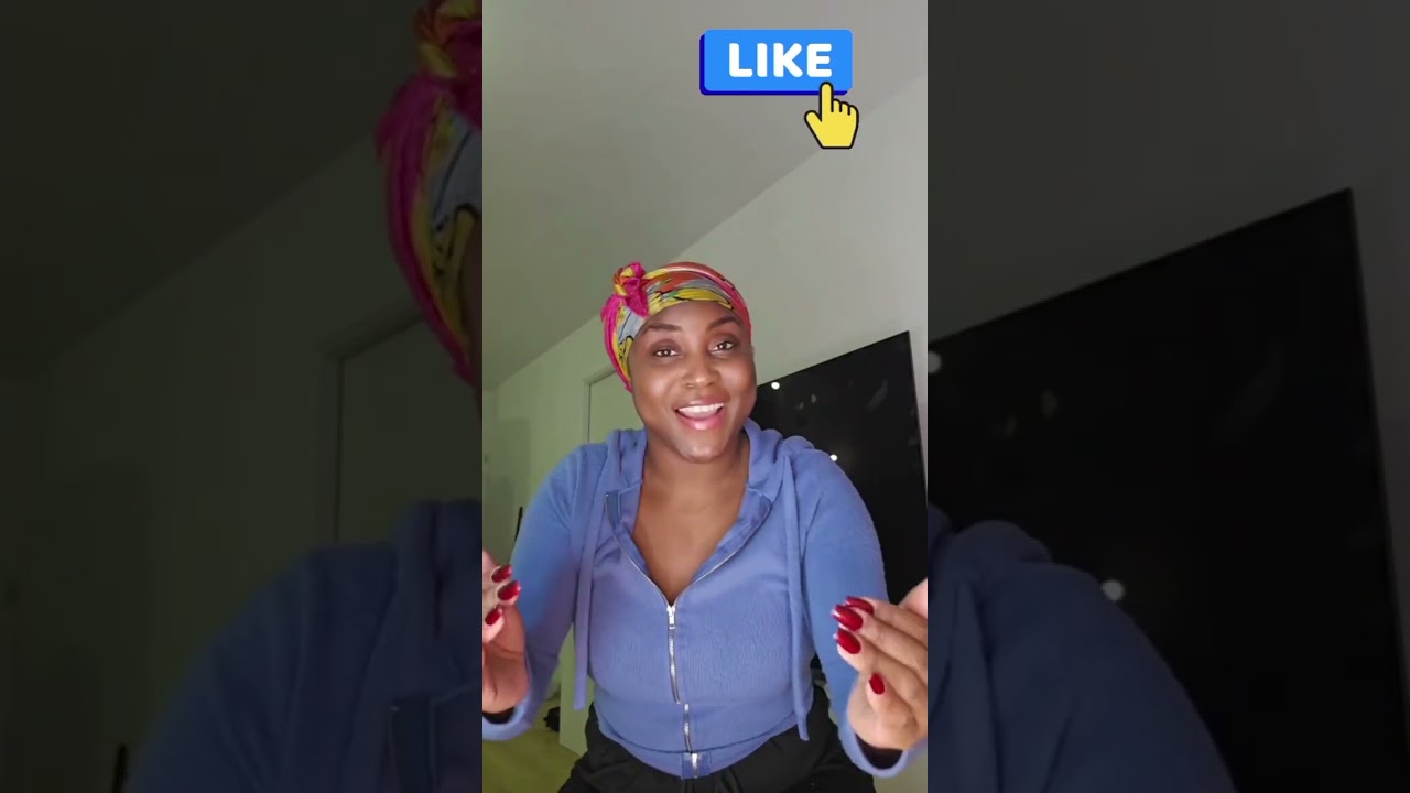 🚨🚨KOOOOOO MA PROPHETESSE M'A DIT🫢 ON PEUT FAIRE ÇA😱QUE DIEU NOUS LIBÈRE DE FAUX SERVITEURS DE DIEU🚨🚨