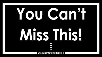 A Chance to Join the Salesforce Ecosystem