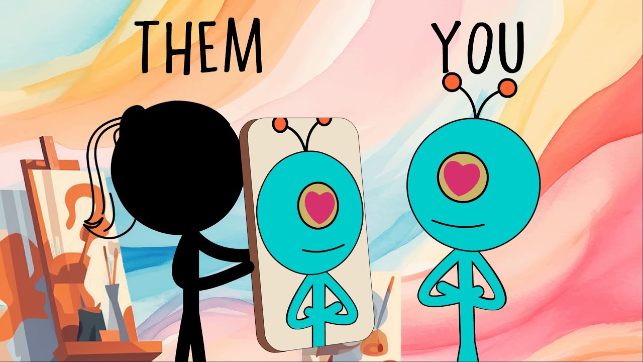 How To Show A Guy You're Interested: The Truth, Facts, And What To Expect