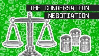 What Language To Speak In Montreal? Net Worth